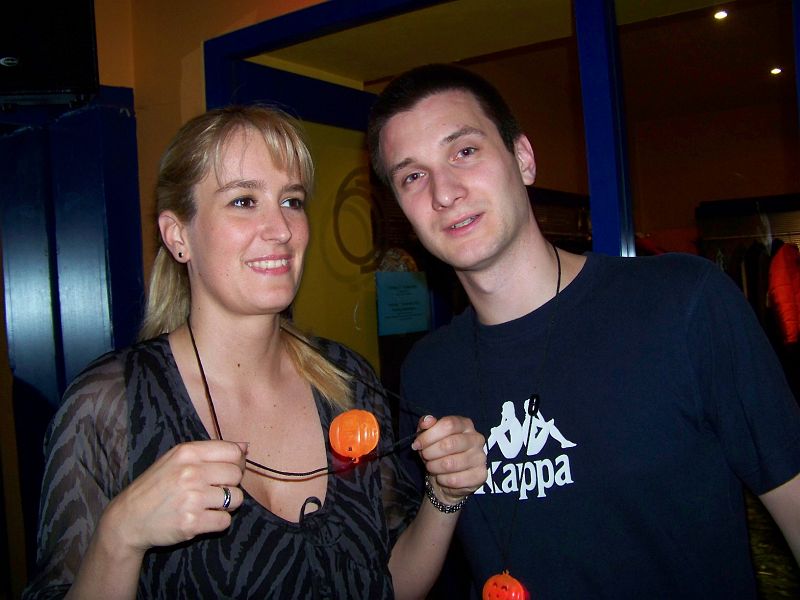 2009-10-31 Halloween 246